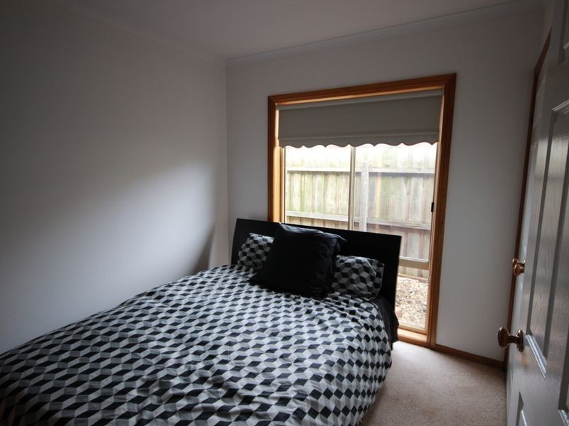 11 Miners Drive, Wonthaggi VIC 3995