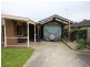 11 Miners Drive, Wonthaggi VIC 3995
