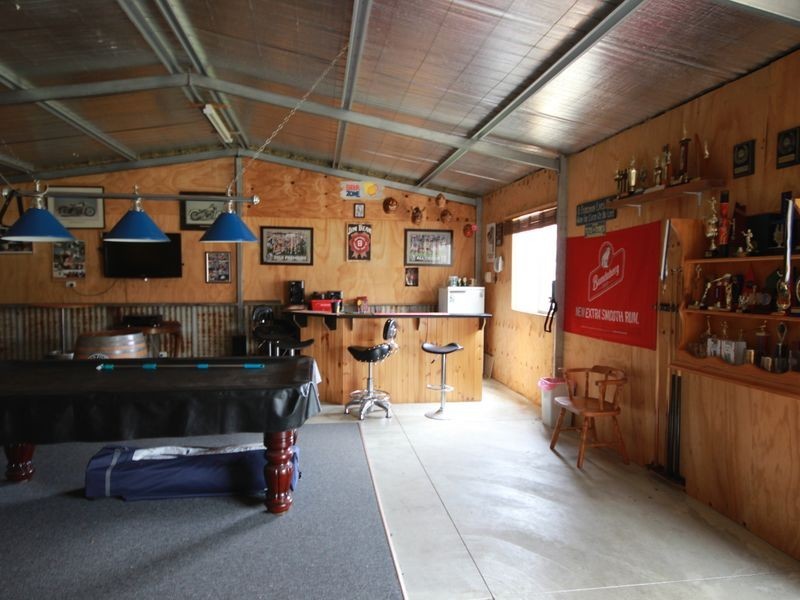 11 Miners Drive, Wonthaggi VIC 3995