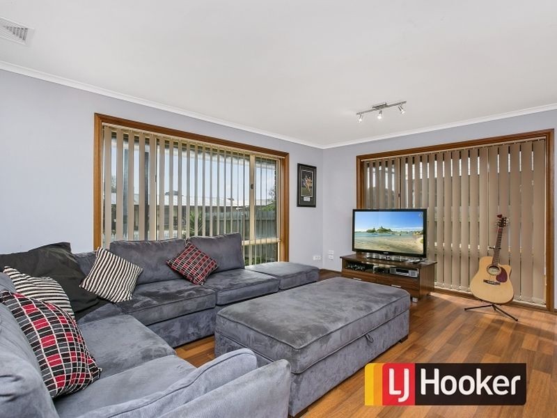 18 Lyndhurst Street, Wonthaggi VIC 3995