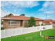 18 Lyndhurst Street, Wonthaggi VIC 3995