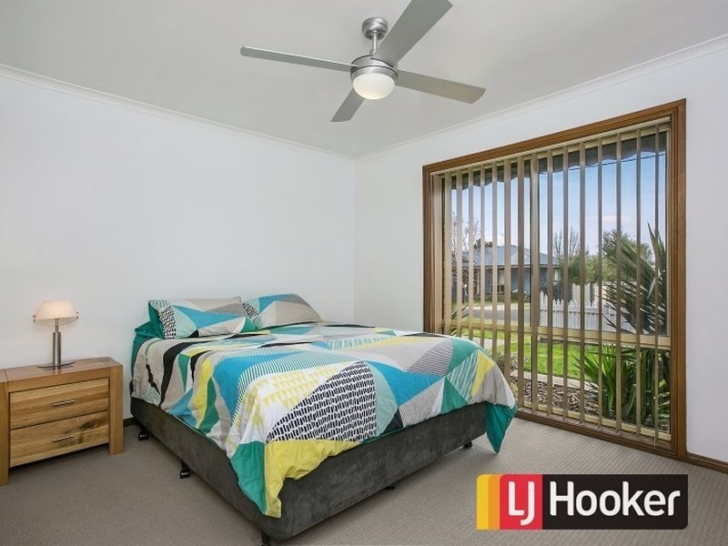 18 Lyndhurst Street, Wonthaggi VIC 3995