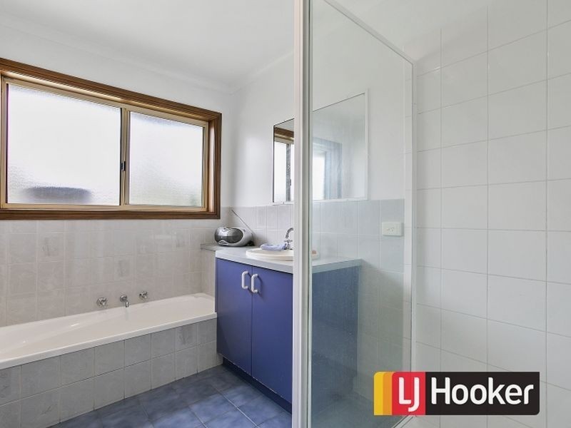 18 Lyndhurst Street, Wonthaggi VIC 3995