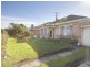 150 White Road, Wonthaggi VIC 3995