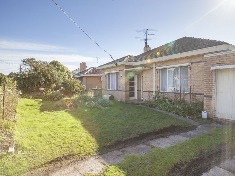 150 White Road, Wonthaggi VIC 3995