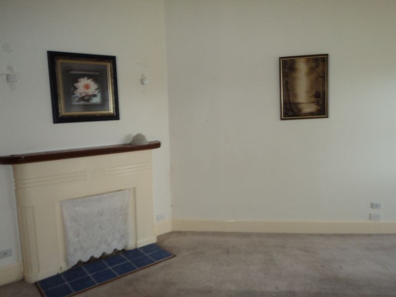 150 White Road, Wonthaggi VIC 3995