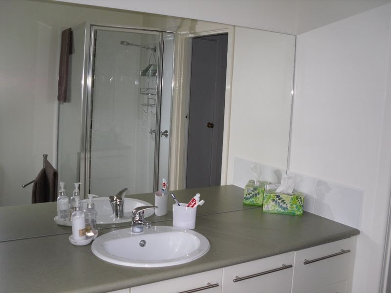 310 Glen Alvie Road, Glen Alvie VIC 3979