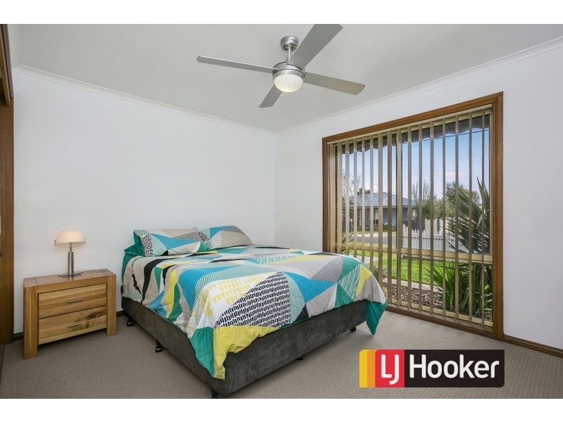 18 Lyndhurst Street, Wonthaggi VIC 3995