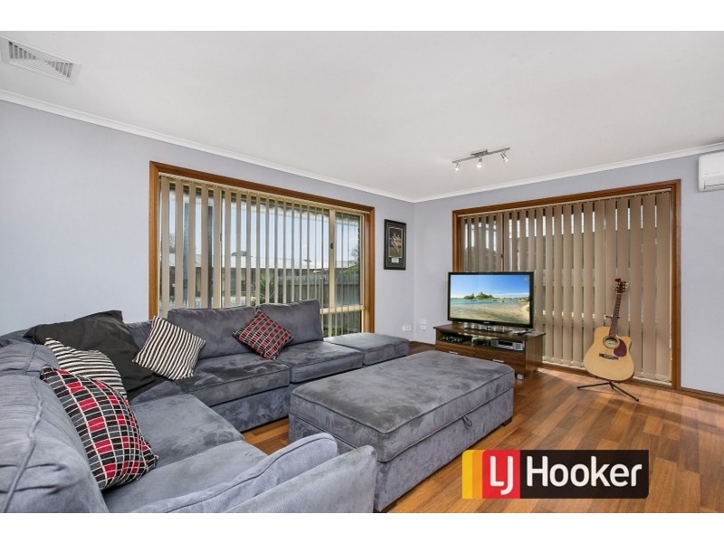 18 Lyndhurst Street, Wonthaggi VIC 3995