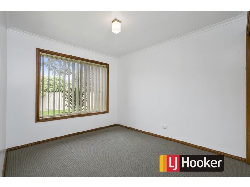 18 Lyndhurst Street, Wonthaggi VIC 3995