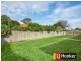 18 Lyndhurst Street, Wonthaggi VIC 3995