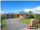 92 Wentworth Road, Wonthaggi VIC 3995