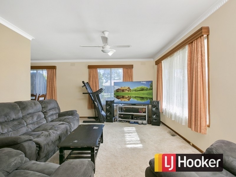 92 Wentworth Road, Wonthaggi VIC 3995