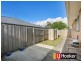 92 Wentworth Road, Wonthaggi VIC 3995