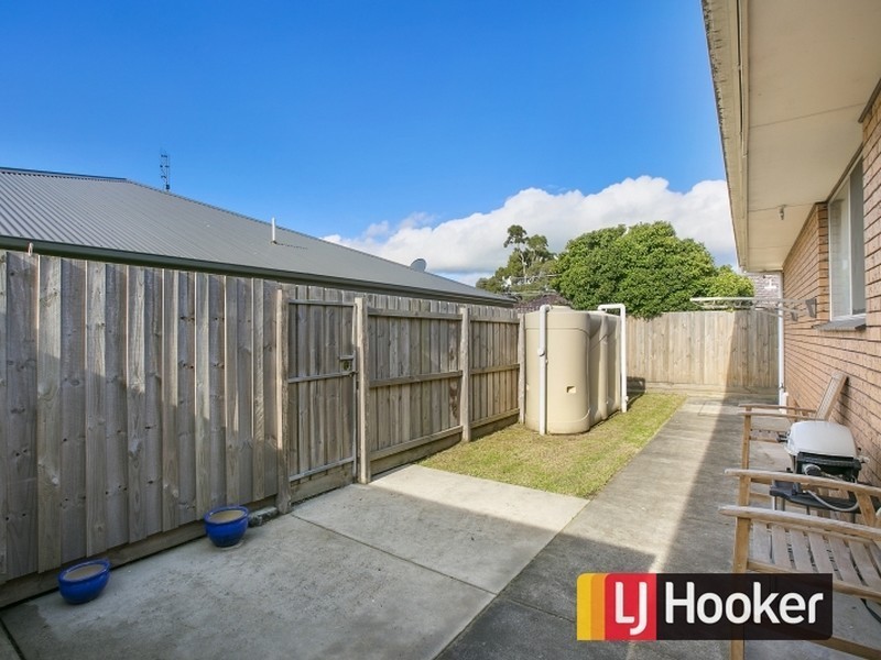 92 Wentworth Road, Wonthaggi VIC 3995