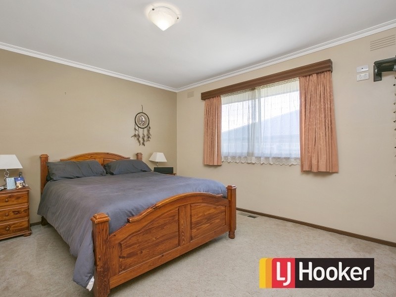 92 Wentworth Road, Wonthaggi VIC 3995