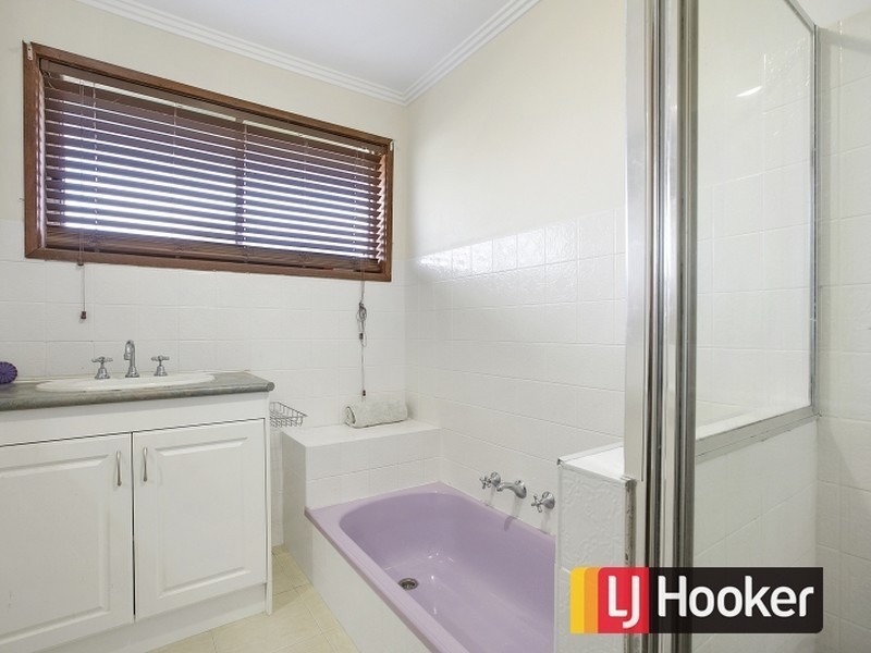 92 Wentworth Road, Wonthaggi VIC 3995