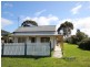 26 Caledonian Crescent, Wonthaggi VIC 3995