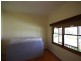 26 Caledonian Crescent, Wonthaggi VIC 3995