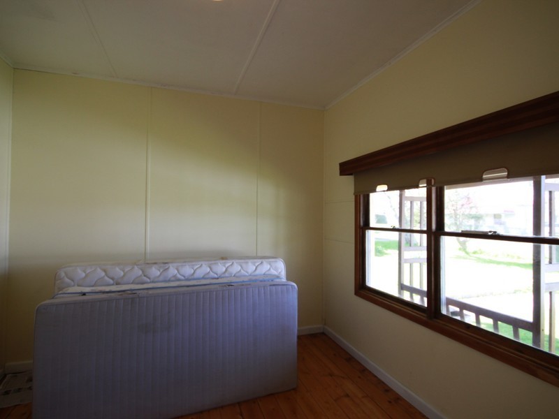 26 Caledonian Crescent, Wonthaggi VIC 3995