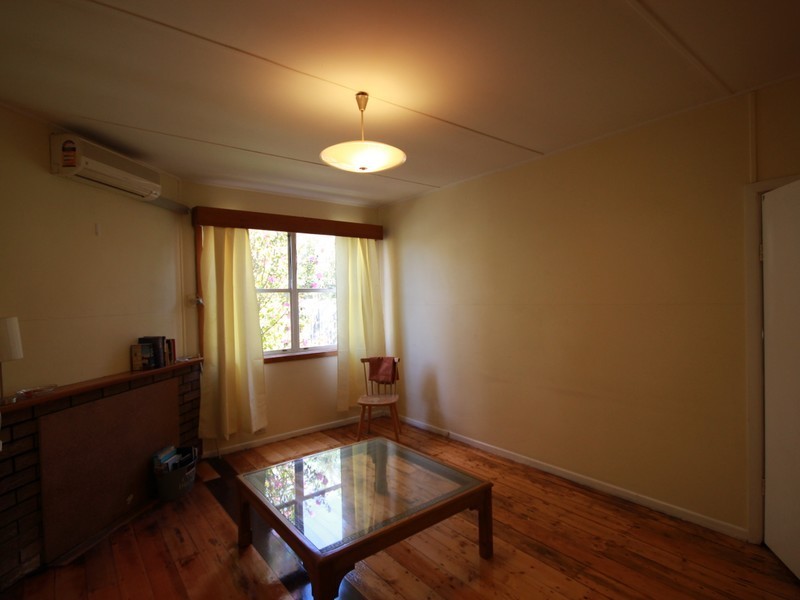 26 Caledonian Crescent, Wonthaggi VIC 3995