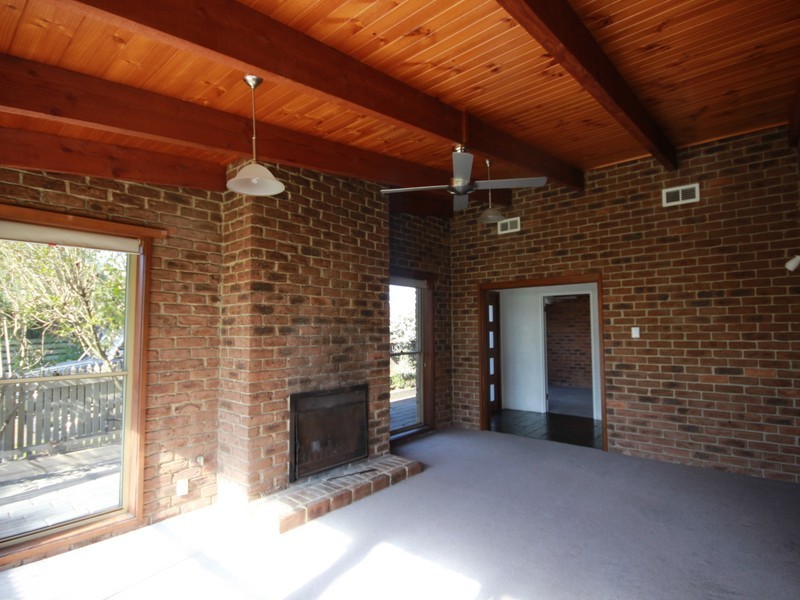 32 White Road, Wonthaggi VIC 3995