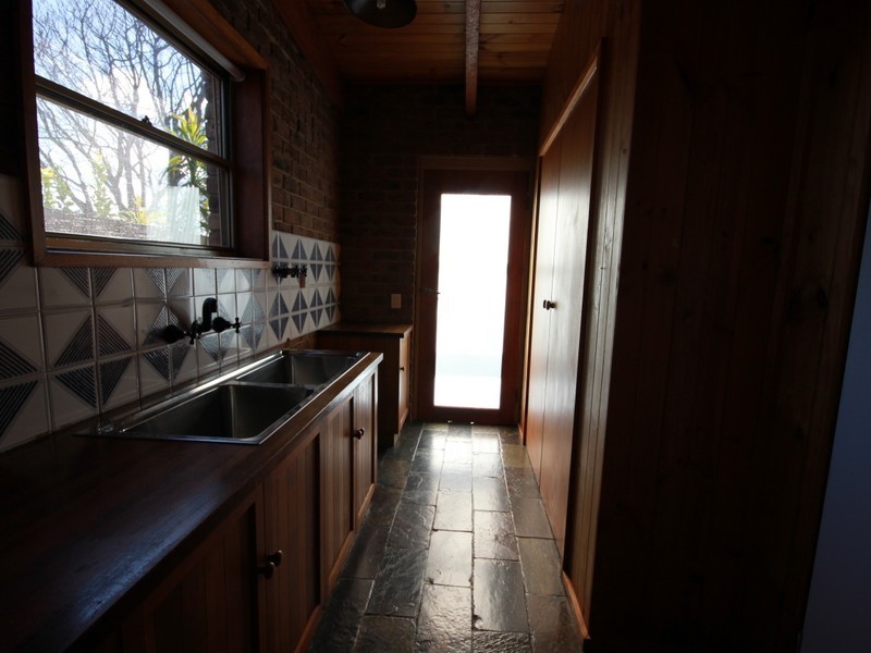 32 White Road, Wonthaggi VIC 3995