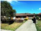 Unit 1/25 Toorak Street, Wonthaggi VIC 3995