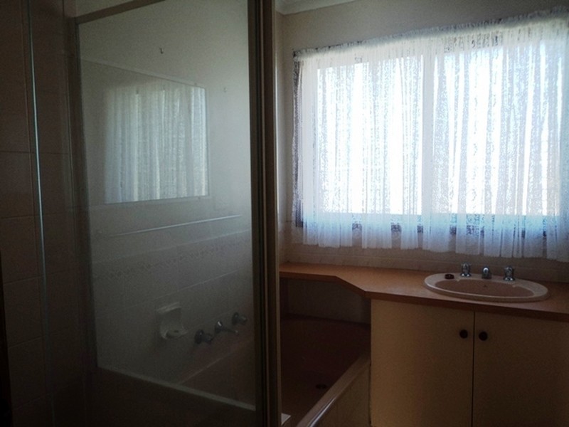 Unit 1/25 Toorak Street, Wonthaggi VIC 3995