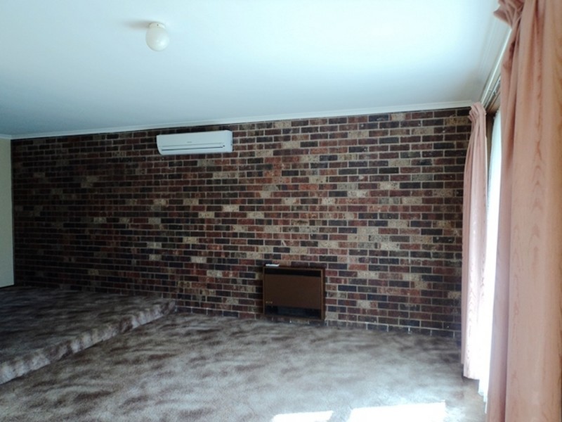 Unit 1/25 Toorak Street, Wonthaggi VIC 3995