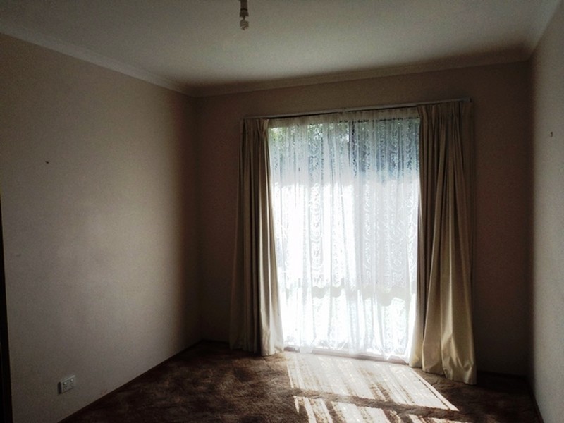 Unit 1/25 Toorak Street, Wonthaggi VIC 3995