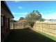 Unit 1/25 Toorak Street, Wonthaggi VIC 3995
