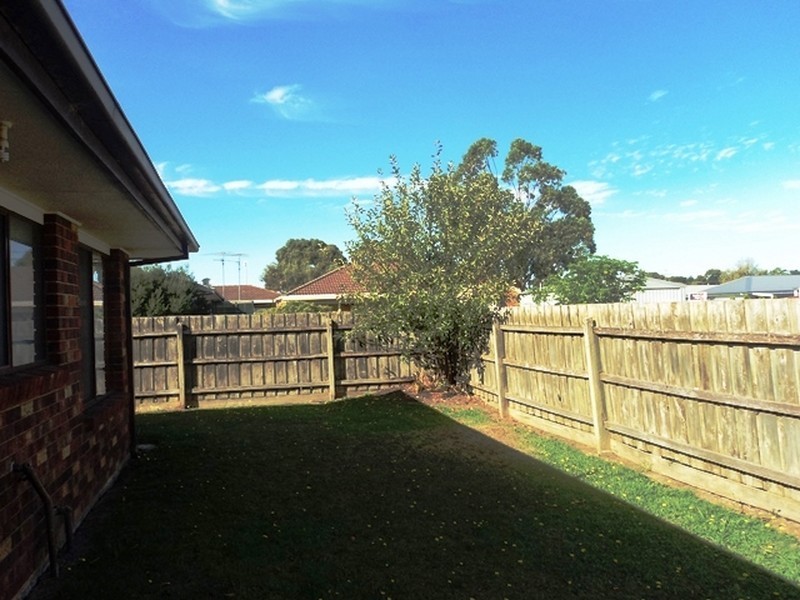 Unit 1/25 Toorak Street, Wonthaggi VIC 3995