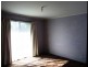 Unit 1/25 Toorak Street, Wonthaggi VIC 3995