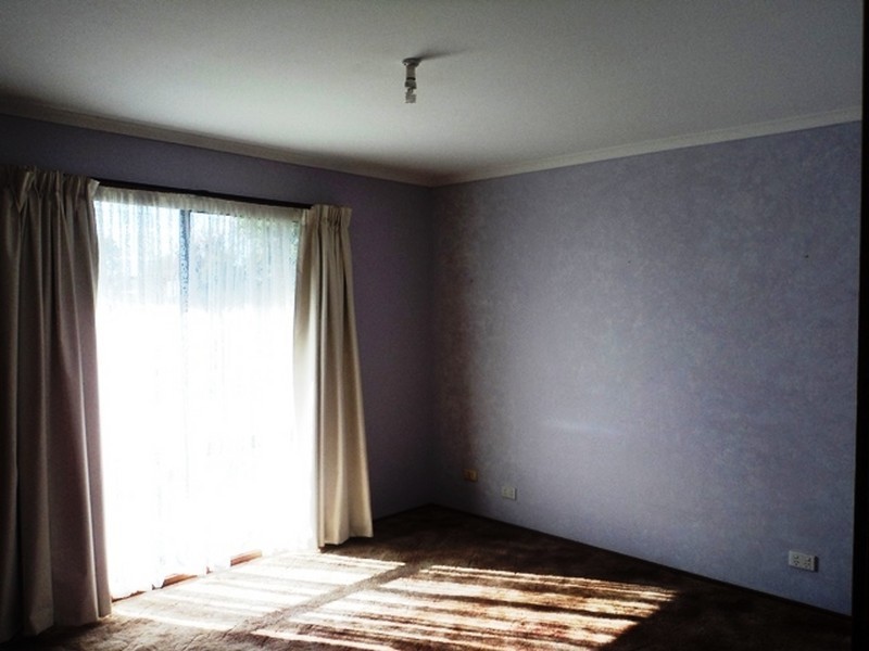 Unit 1/25 Toorak Street, Wonthaggi VIC 3995