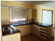 Unit 1/25 Toorak Street, Wonthaggi VIC 3995