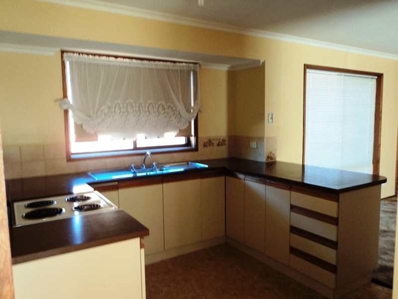 Unit 1/25 Toorak Street, Wonthaggi VIC 3995