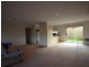 Unit 2/83 McKenzie Street, Wonthaggi VIC 3995