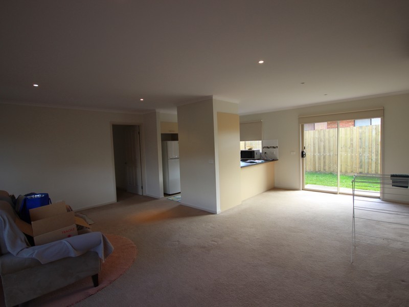 Unit 2/83 McKenzie Street, Wonthaggi VIC 3995