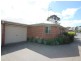 Unit 2/83 McKenzie Street, Wonthaggi VIC 3995