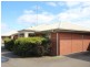 Unit 2/83 McKenzie Street, Wonthaggi VIC 3995