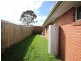 Unit 2/83 McKenzie Street, Wonthaggi VIC 3995