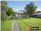 Wonthaggi VIC 3995