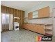 57 Gordon Street, Wonthaggi VIC 3995
