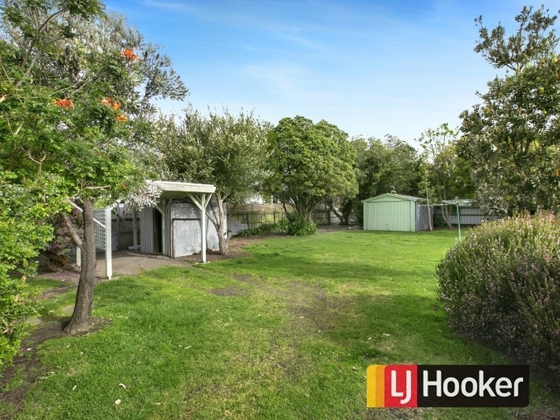 57 Gordon Street, Wonthaggi VIC 3995