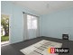 57 Gordon Street, Wonthaggi VIC 3995