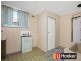 57 Gordon Street, Wonthaggi VIC 3995