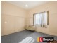 57 Gordon Street, Wonthaggi VIC 3995