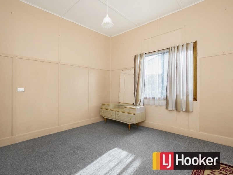 57 Gordon Street, Wonthaggi VIC 3995