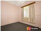 57 Gordon Street, Wonthaggi VIC 3995